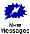 New Messages